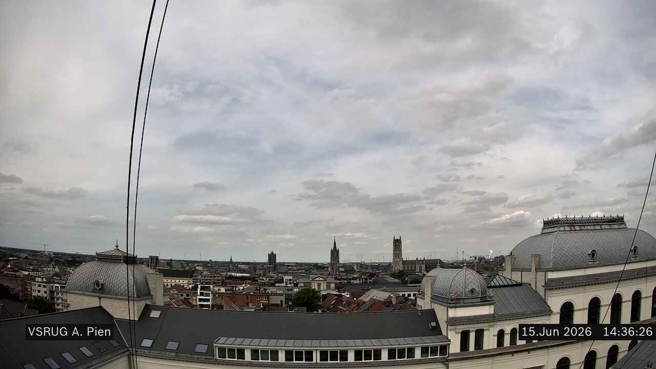 15-06-2026 14:45