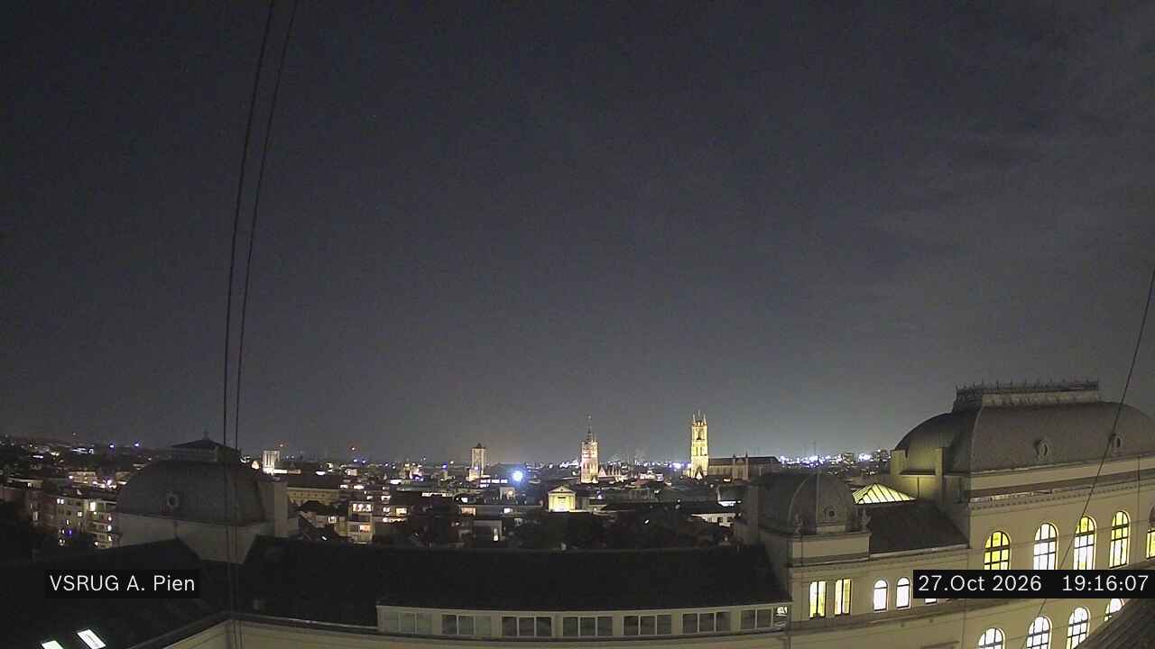27-10-2026 19:30