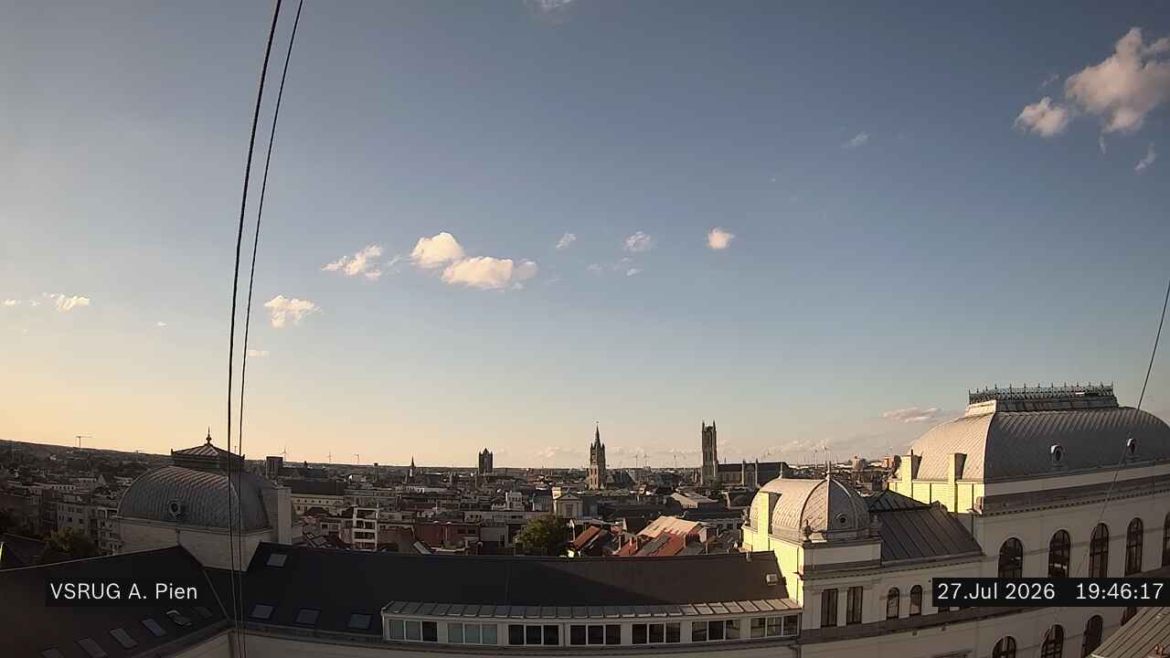 27-07-2026 20:00