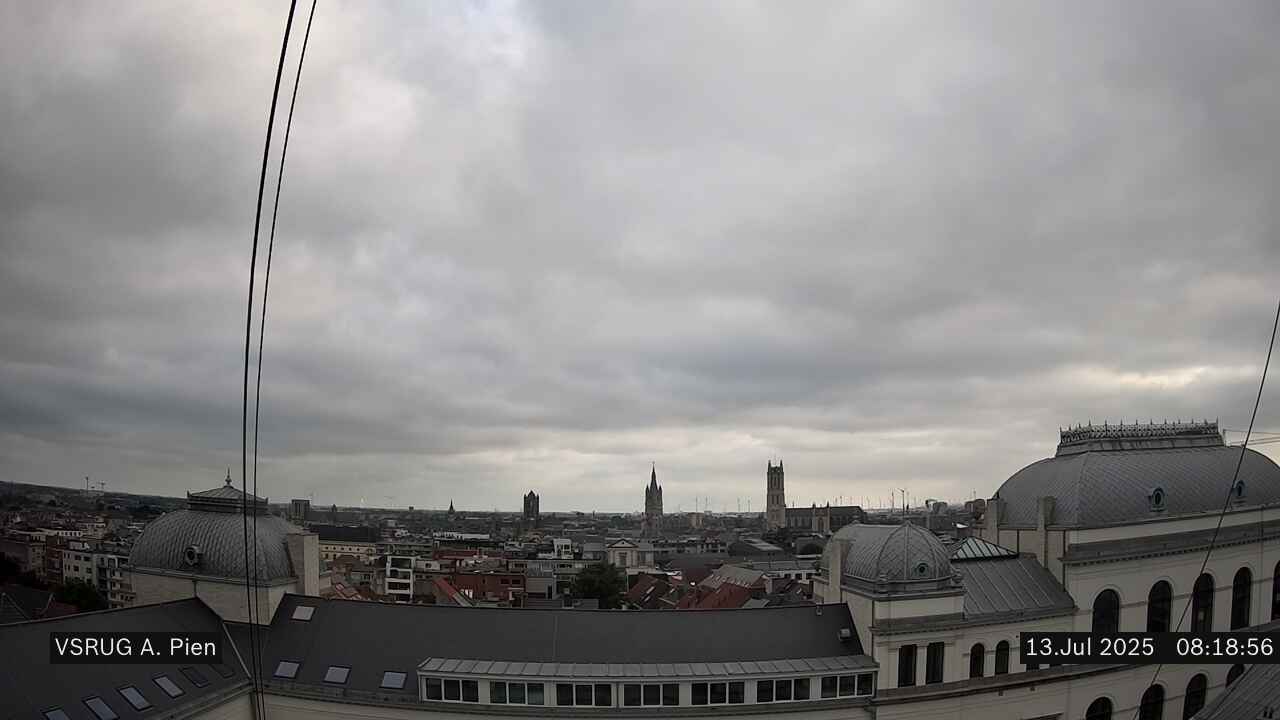 13-07-2025  08:30