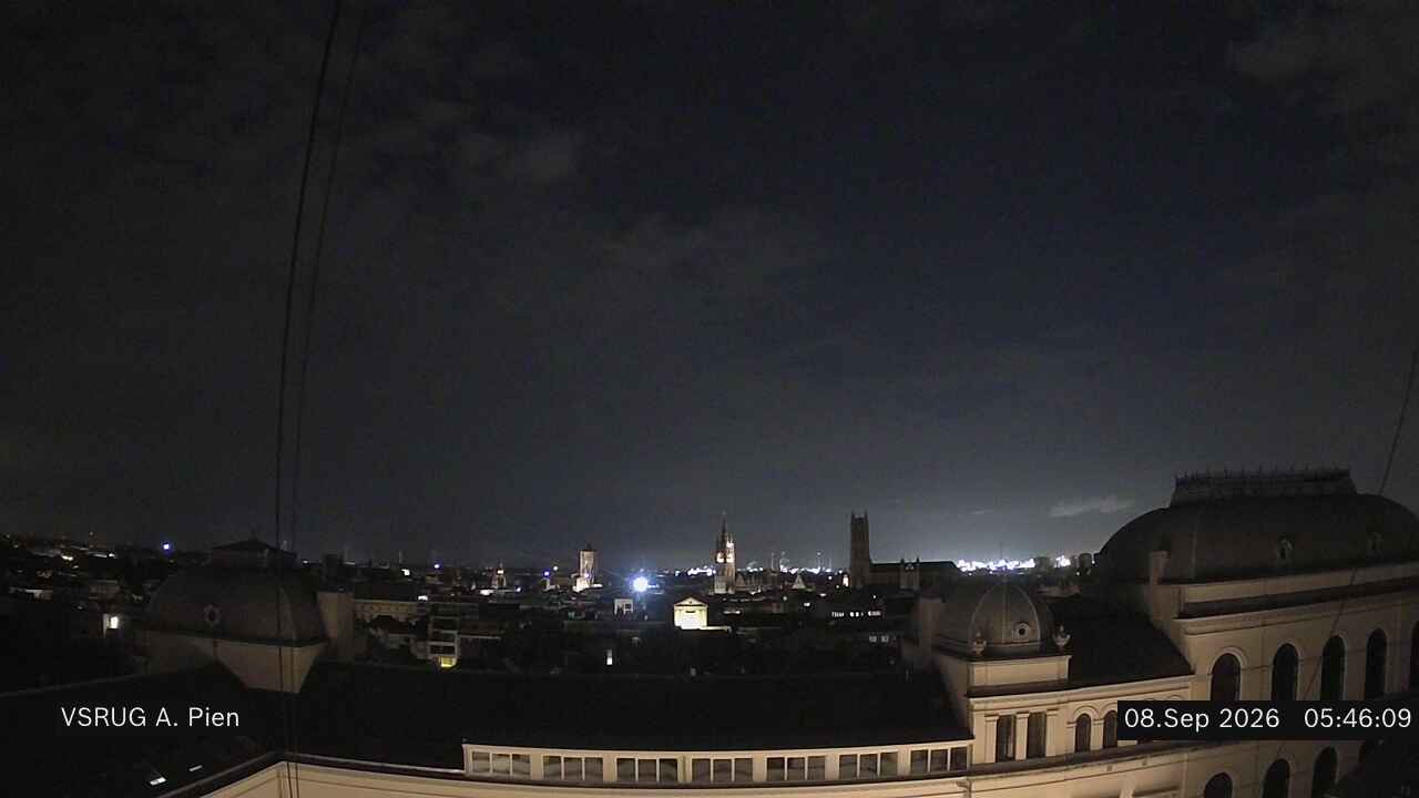 08-09-2026 06:00
