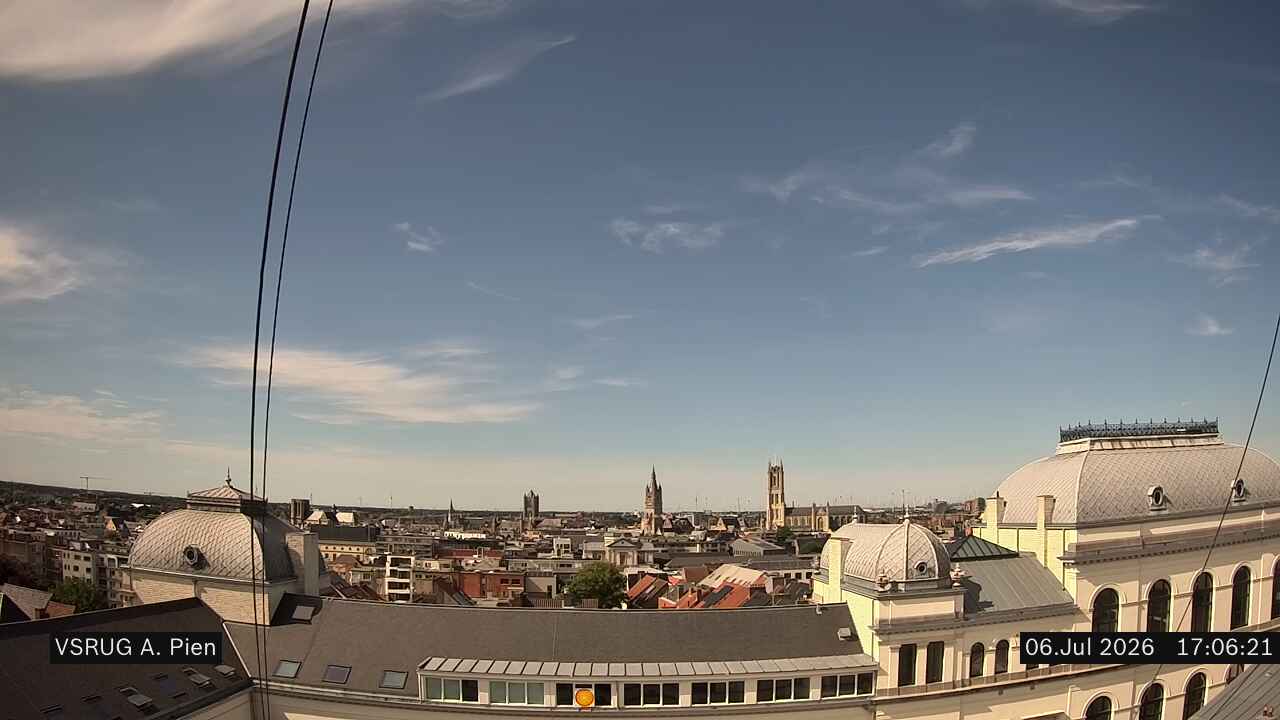 06-07-2026 17:15