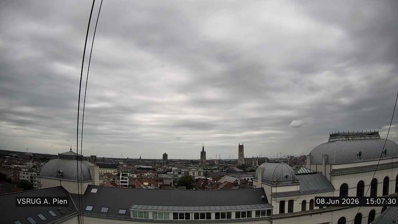 08-06-2026 15:15