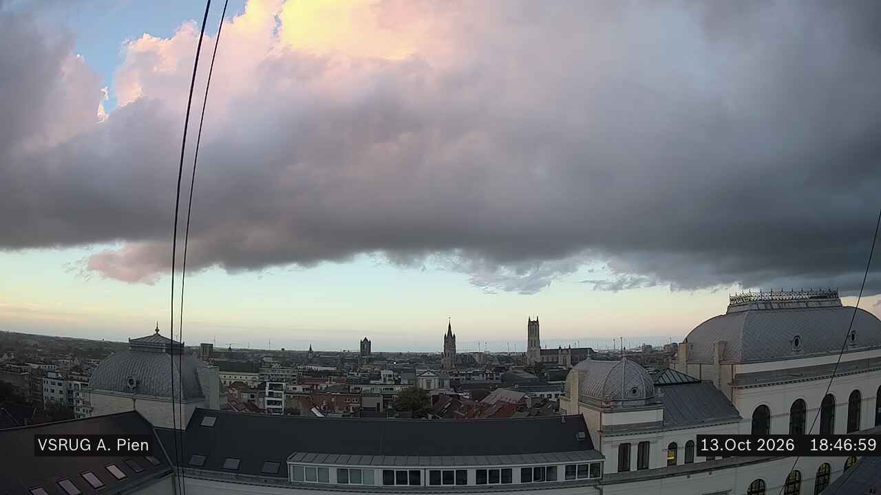 13-10-2026 19:00