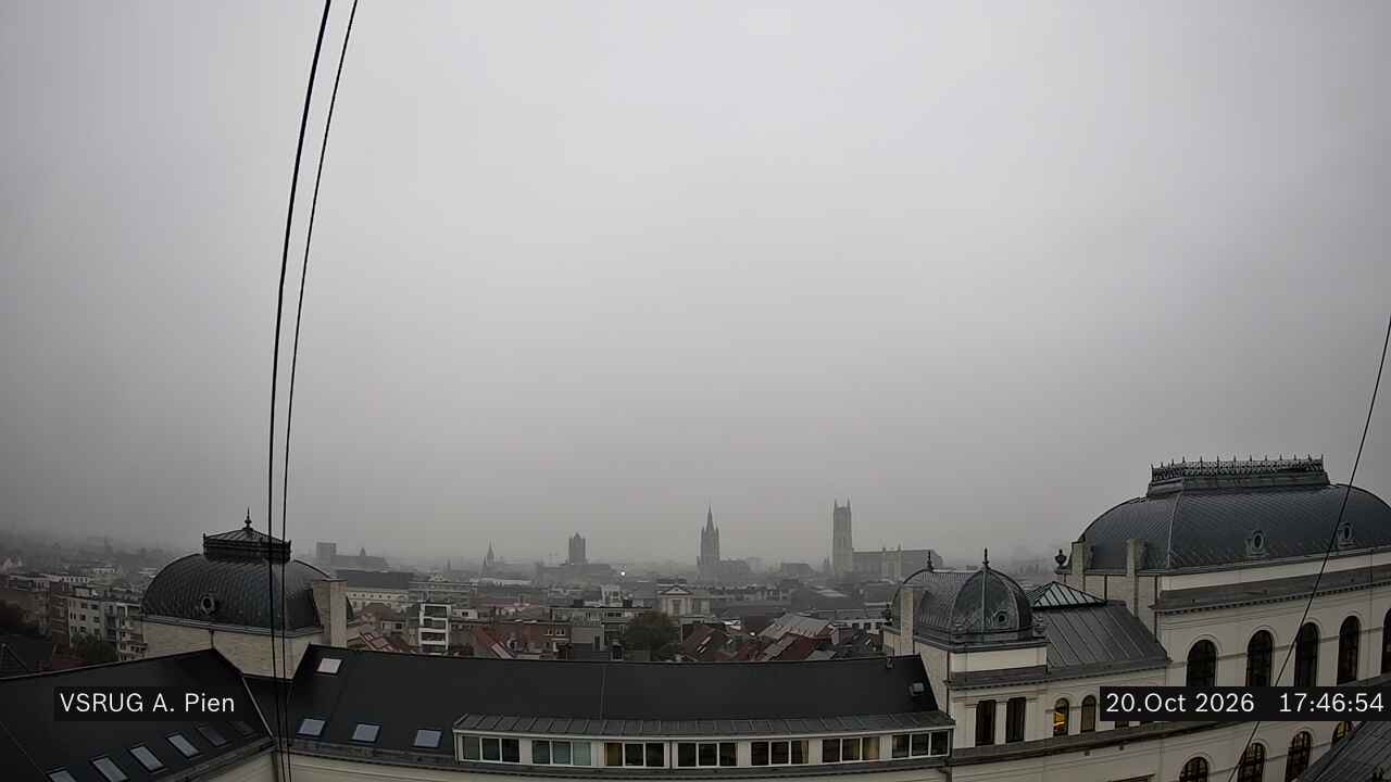 20-10-2026 18:00