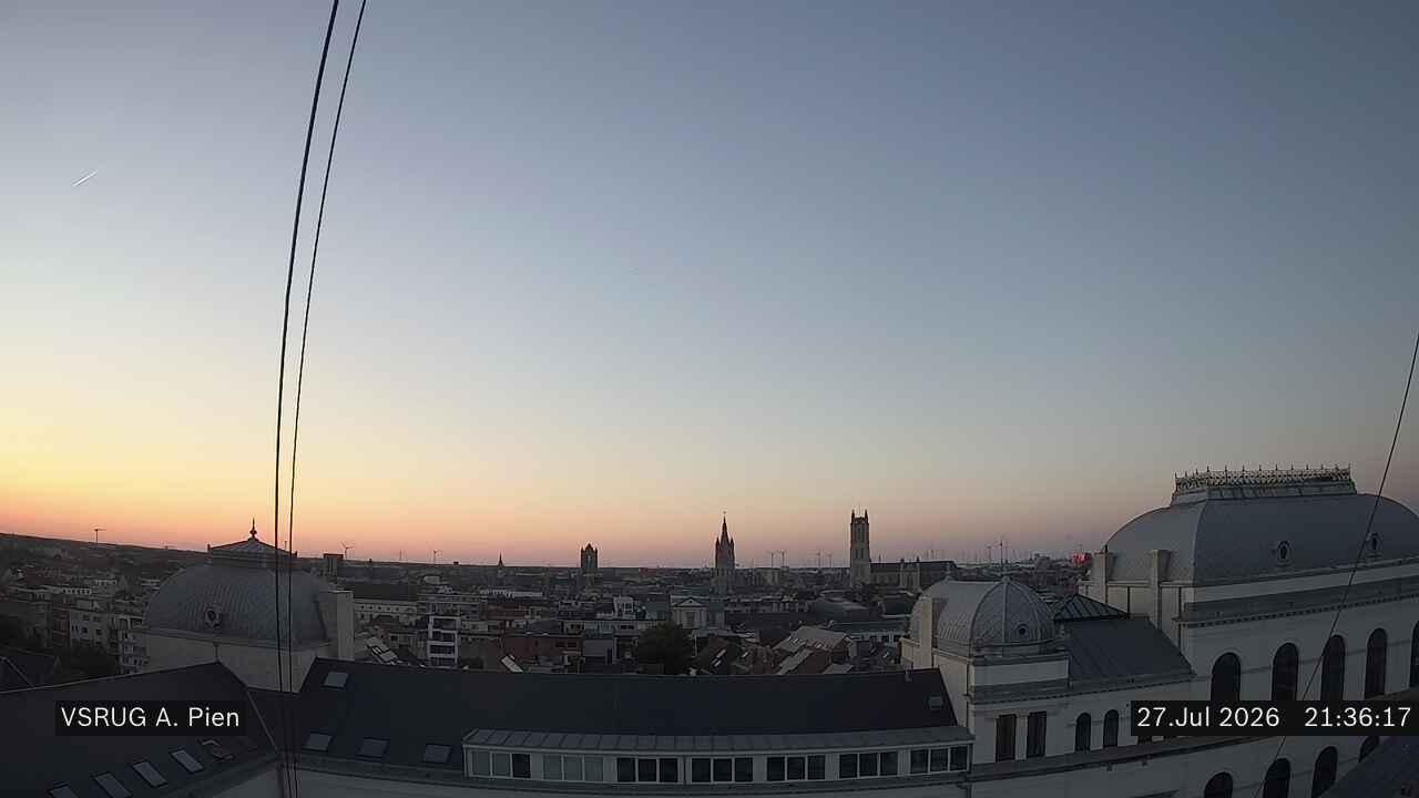 27-07-2026 21:45