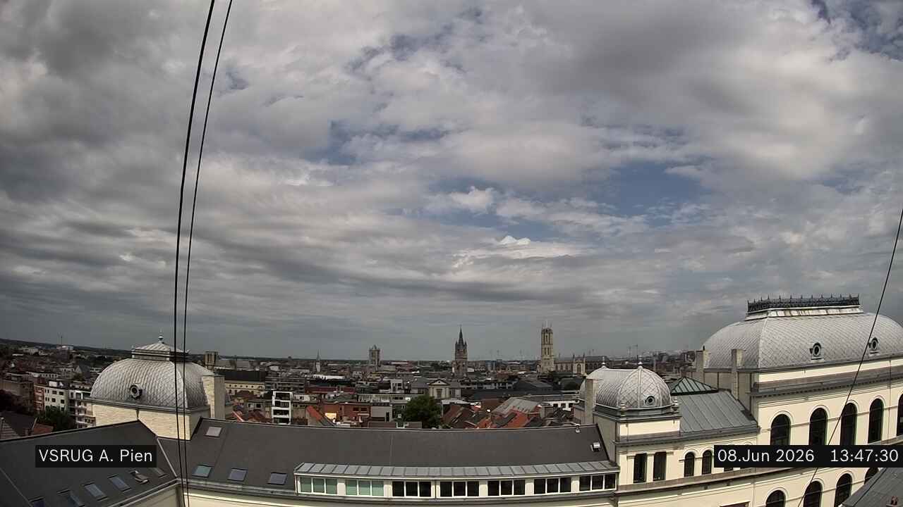 08-06-2026 14:00