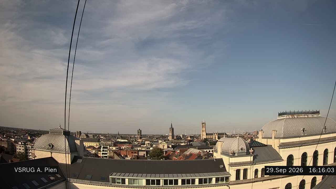 29-09-2026 16:30