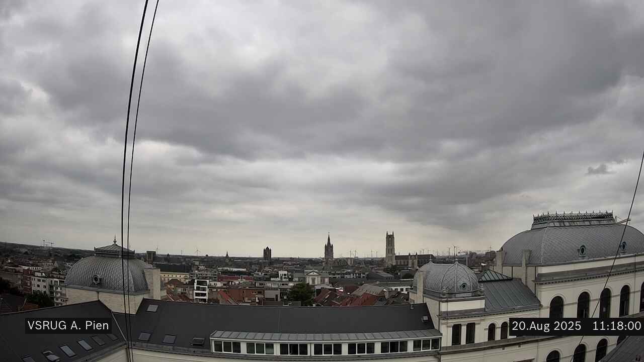 20-08-2025 11:30