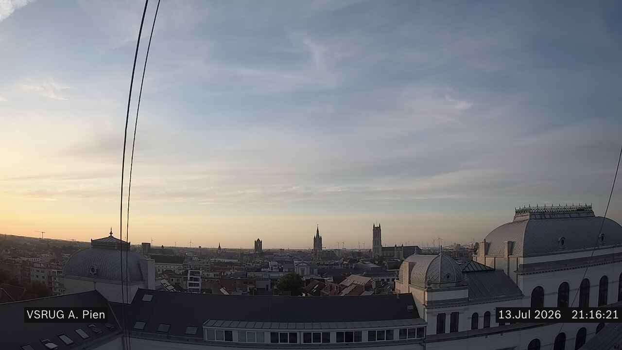 13-07-2026 21:30