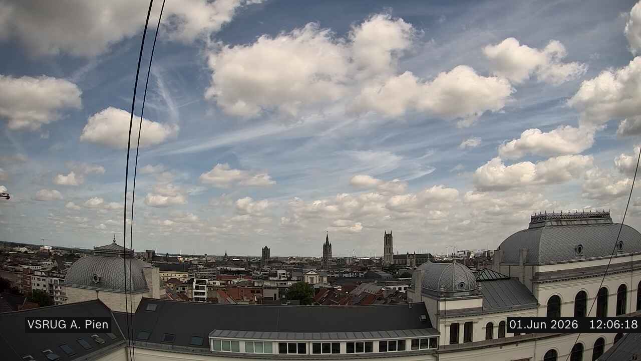 01-06-2026 12:15