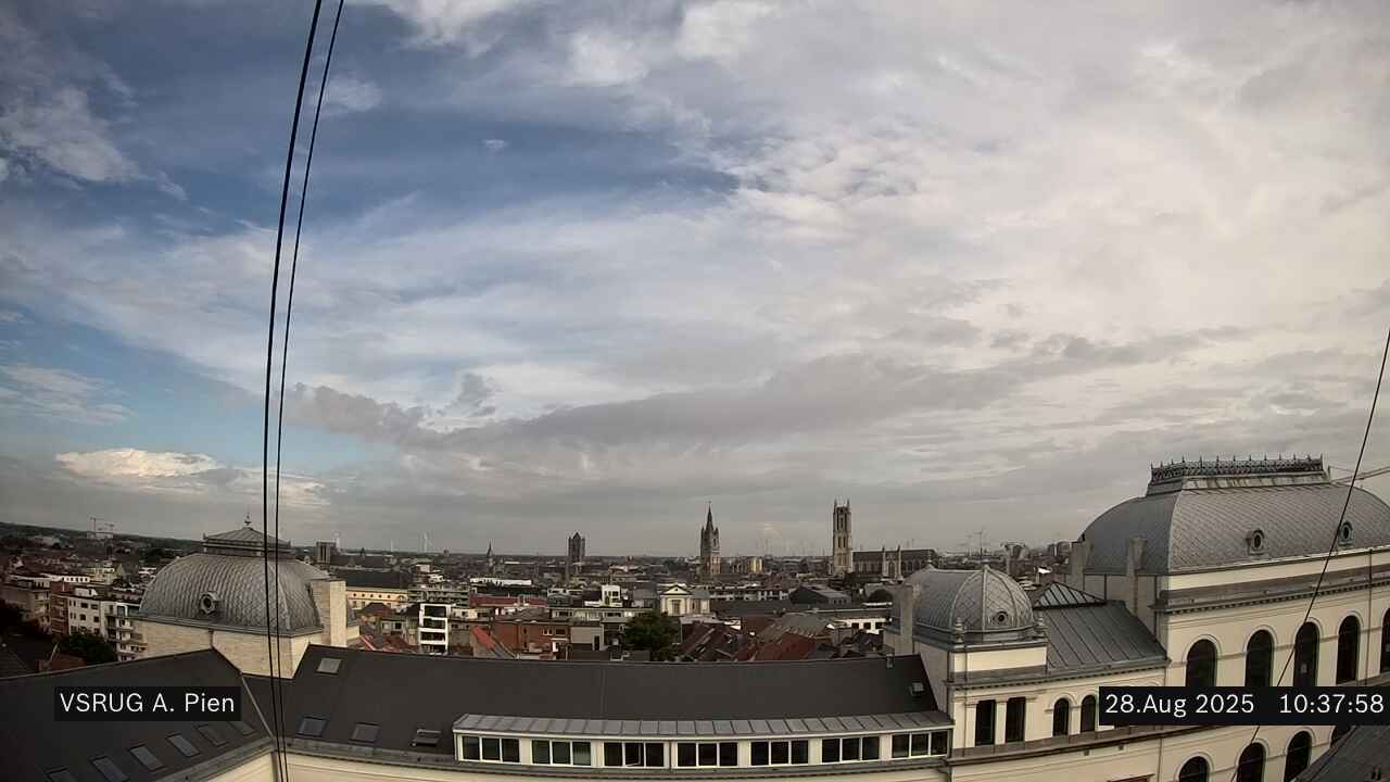 28-08-2025  10:45