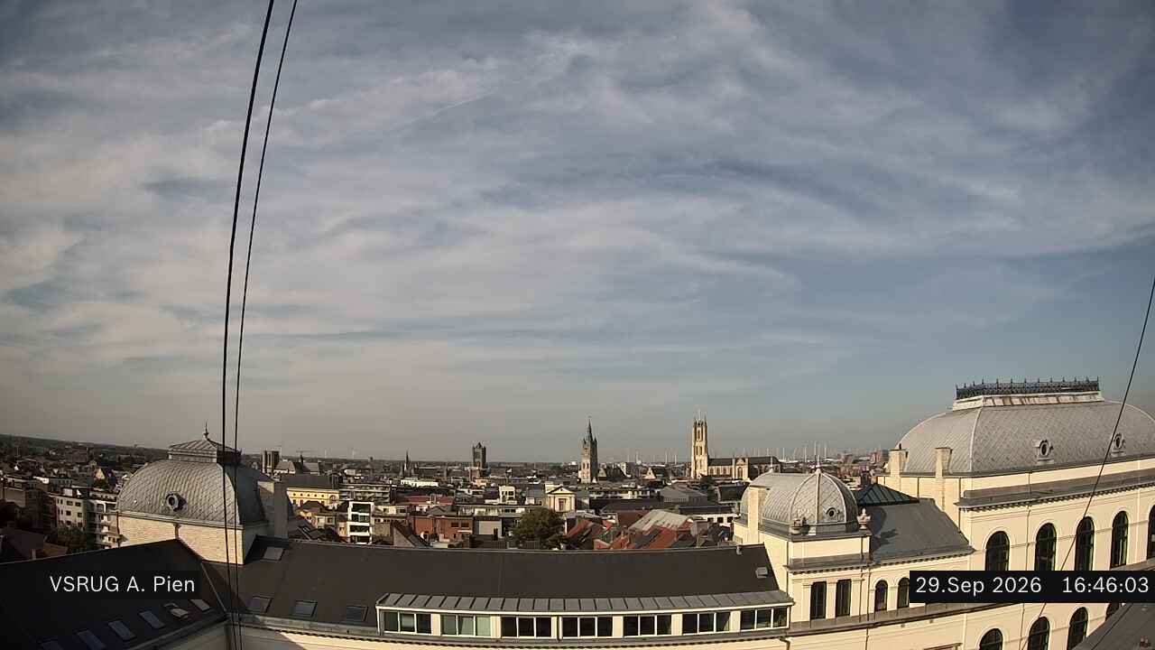 29-09-2026 17:00