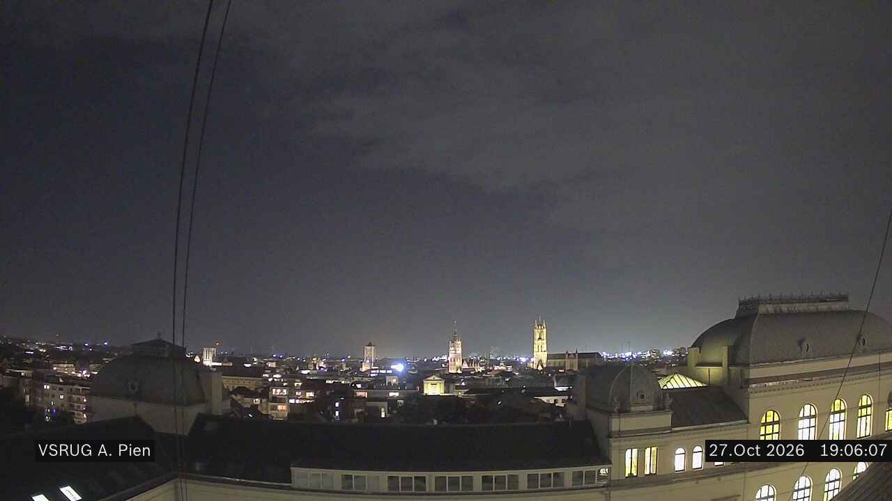 27-10-2026 19:15