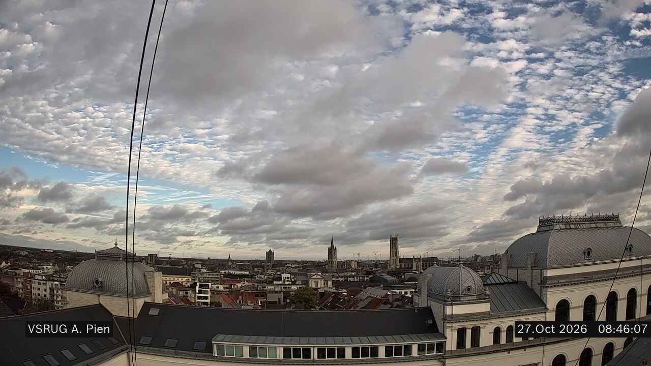 27-10-2026 09:00