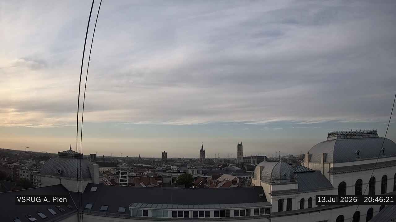 13-07-2026 21:00