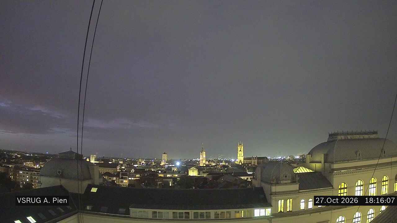 27-10-2026 18:30