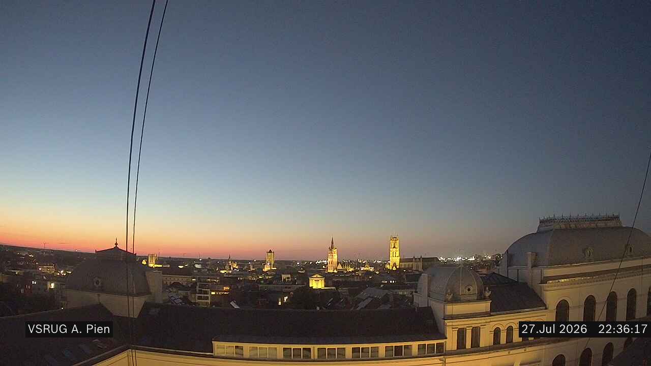 27-07-2026 22:45