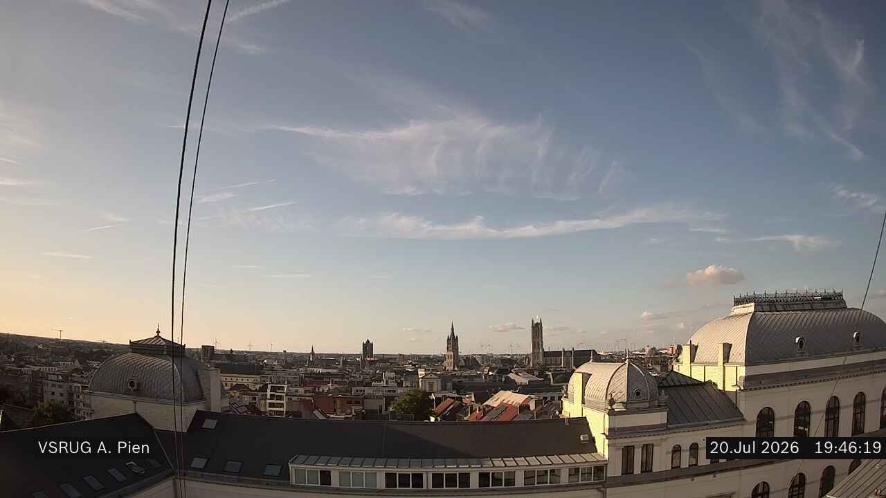 20-07-2026 20:00