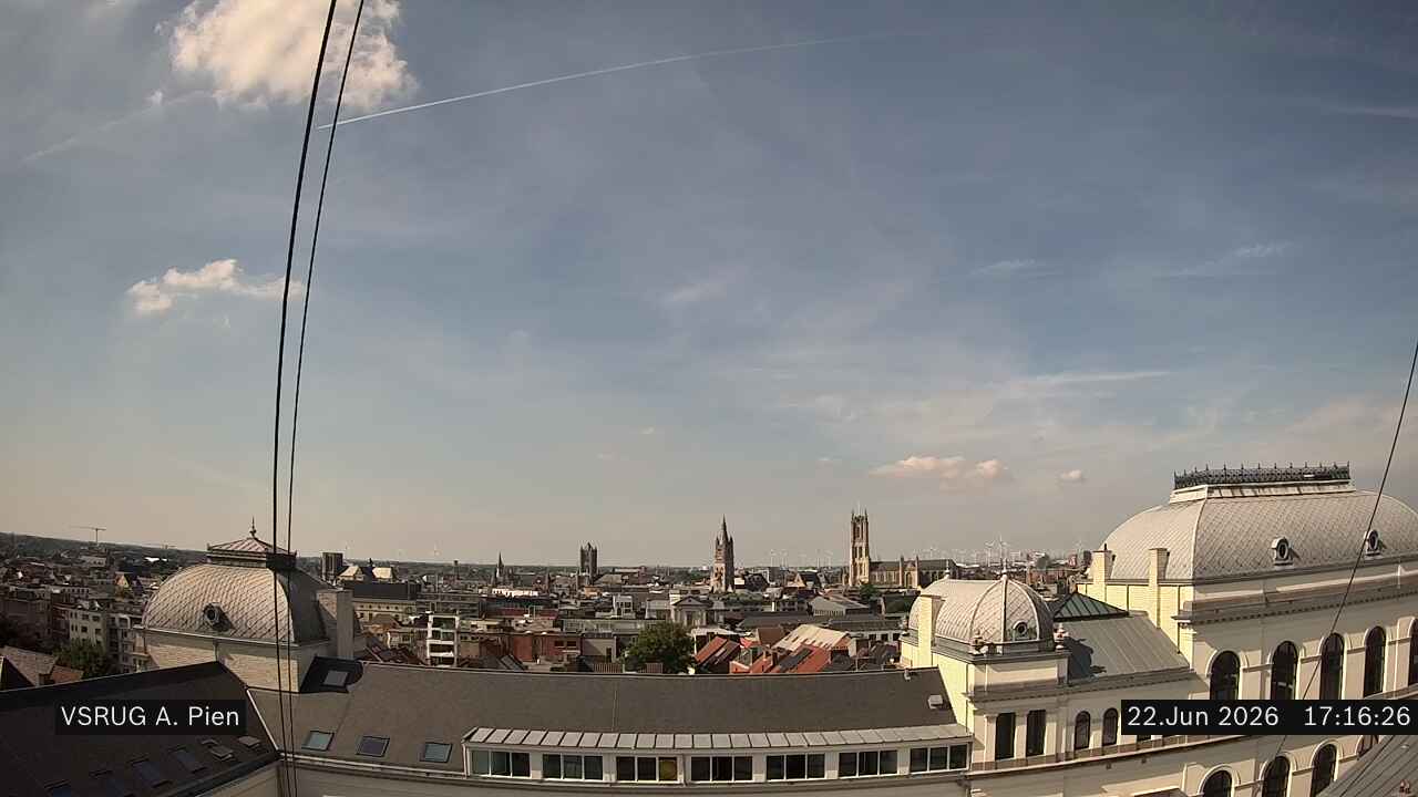22-06-2026 17:30