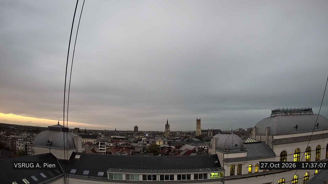 27-10-2026 17:45