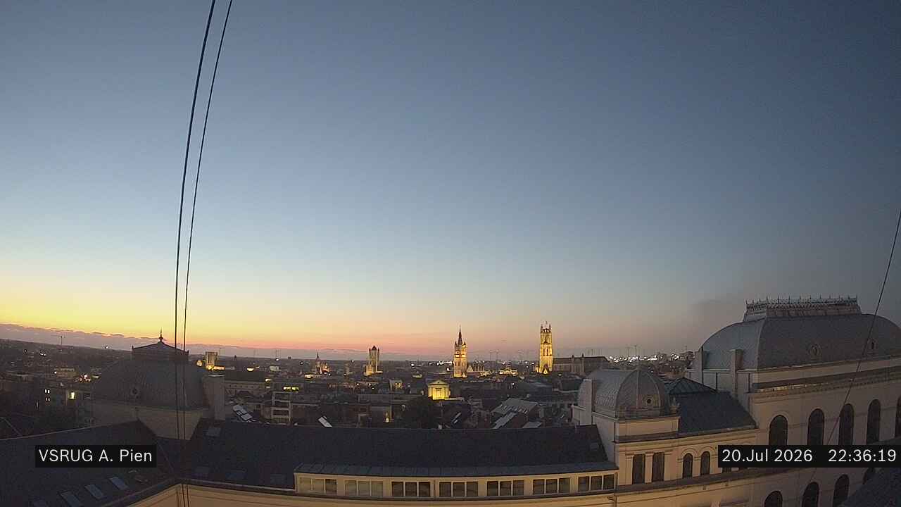 20-07-2026 22:45