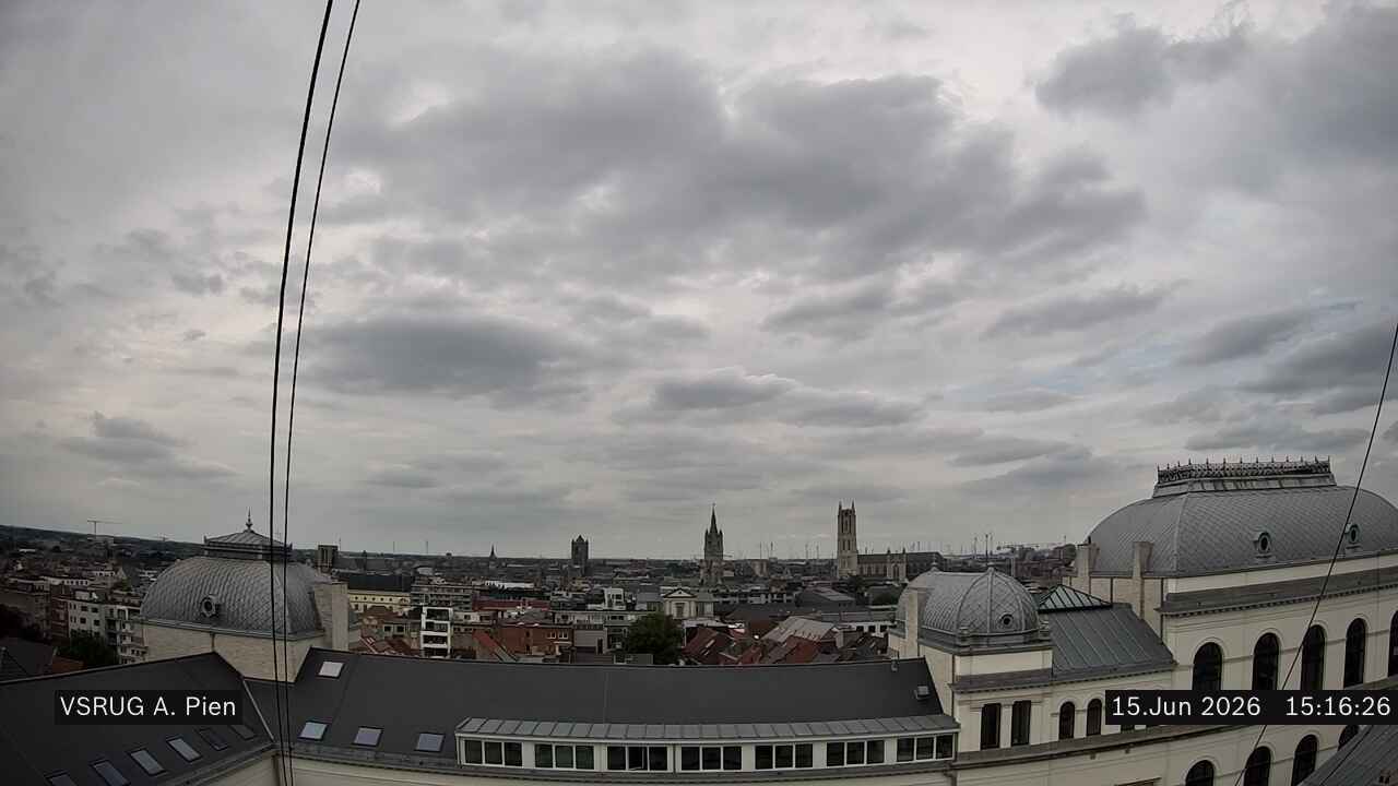 15-06-2026 15:30