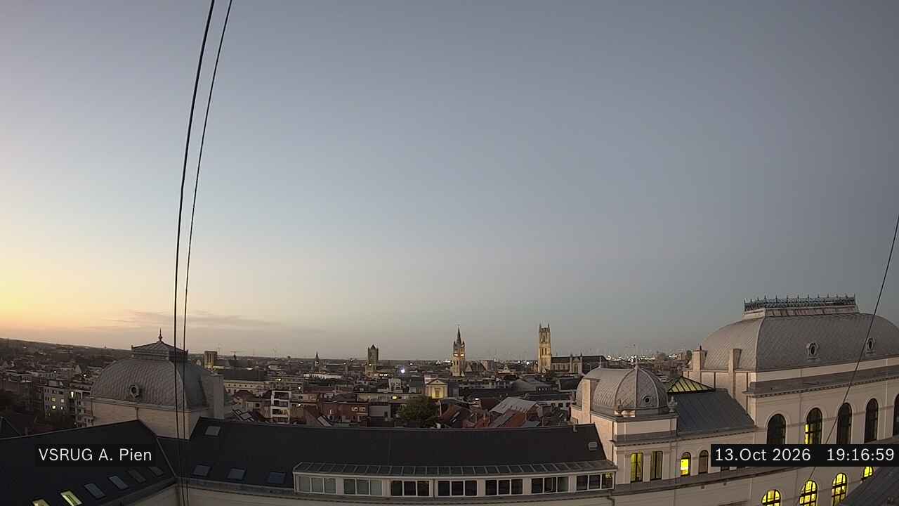 13-10-2026 19:30
