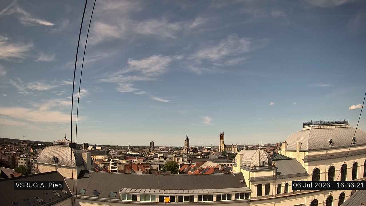 06-07-2026 16:45