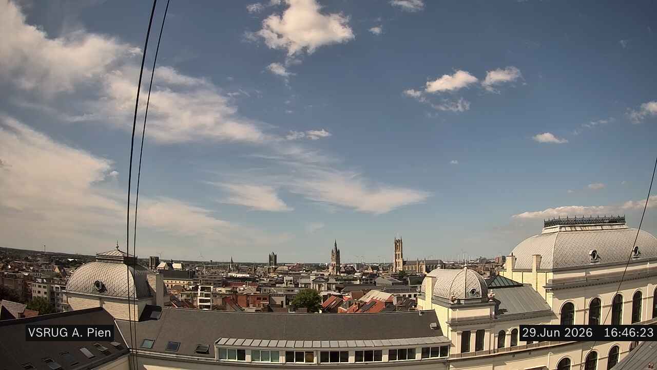 29-06-2026 17:00