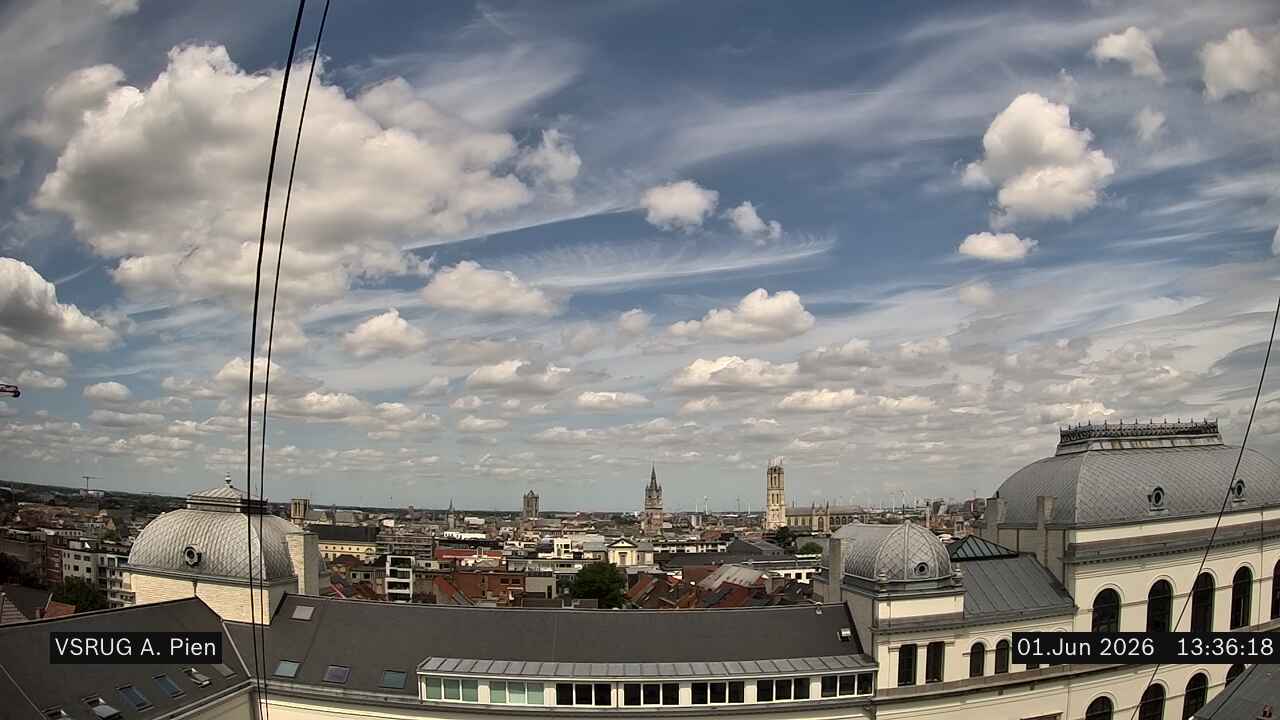 01-06-2026 13:45