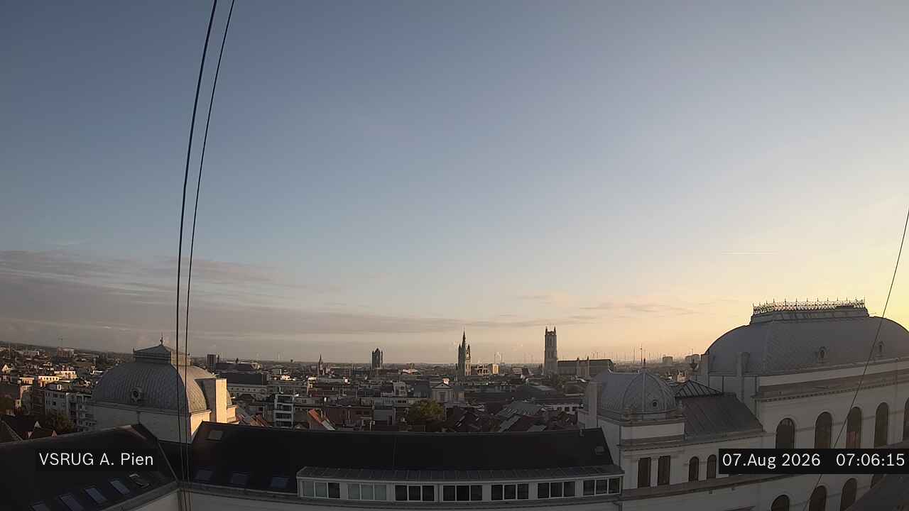 07-08-2026 07:15