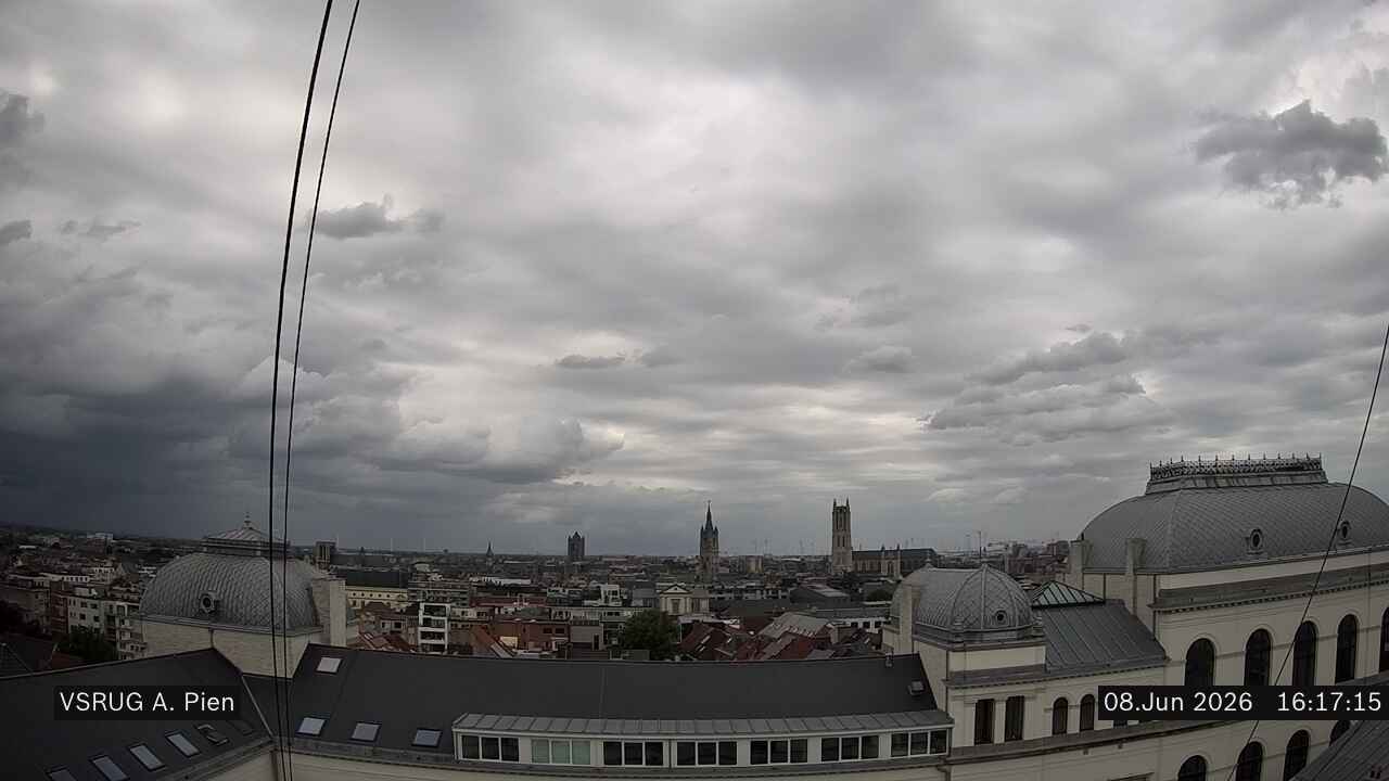 08-06-2026 16:30