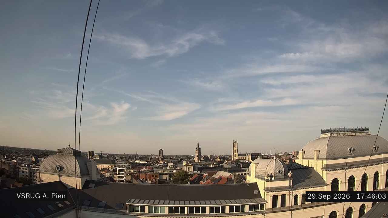 29-09-2026 18:00