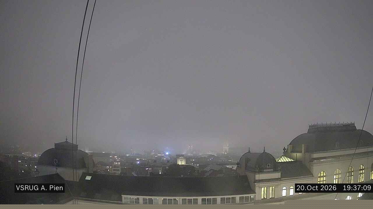 20-10-2026 19:45