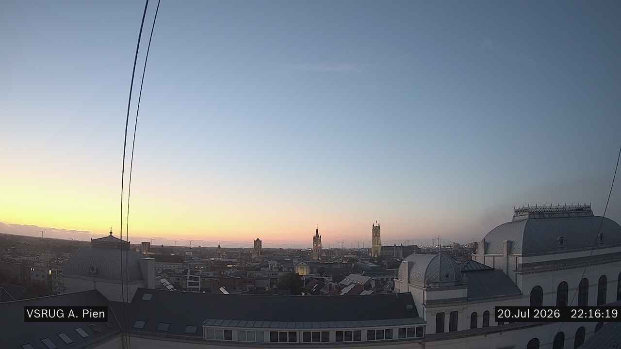 20-07-2026 22:30
