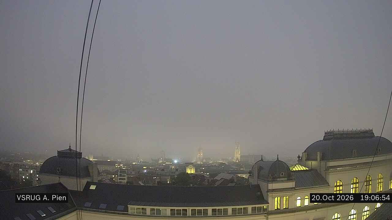 20-10-2026 19:15