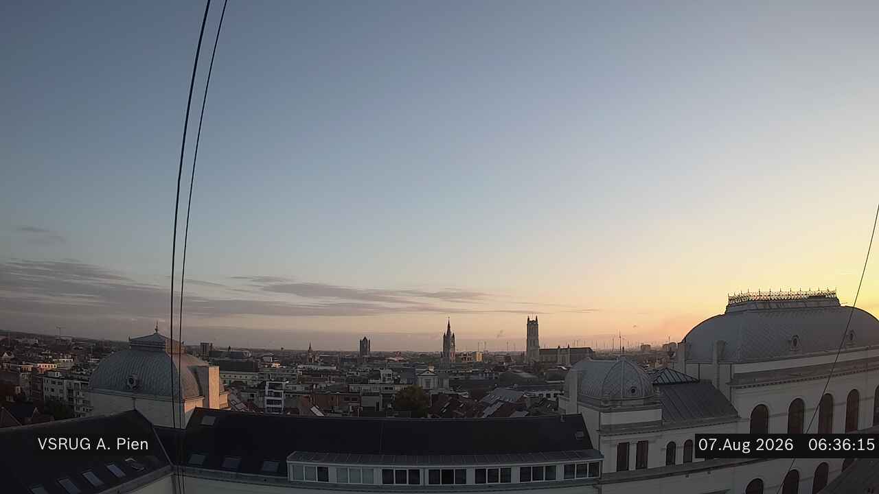 07-08-2026 06:45