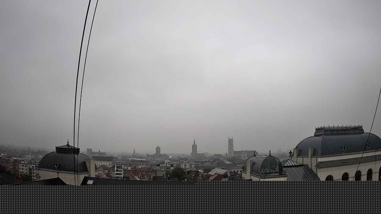 20-10-2026 18:15
