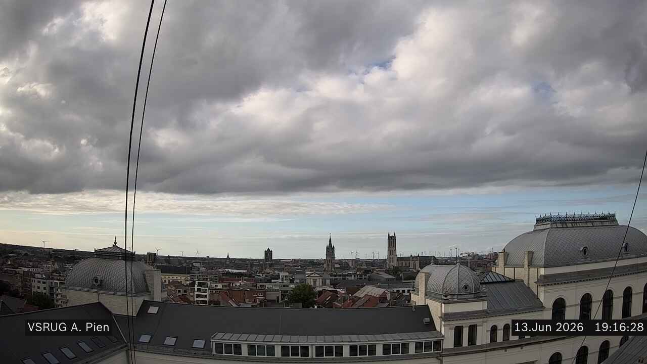 13-06-2026 19:30