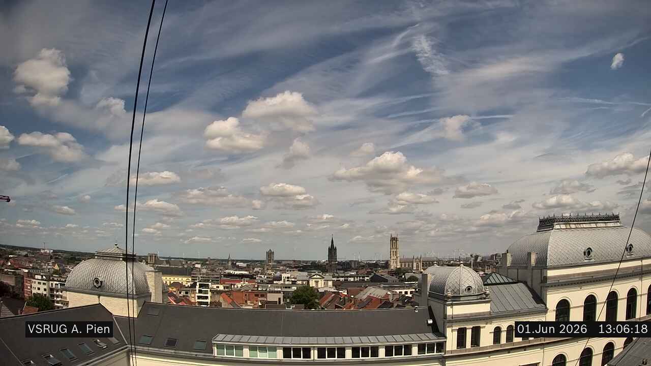 01-06-2026 13:15