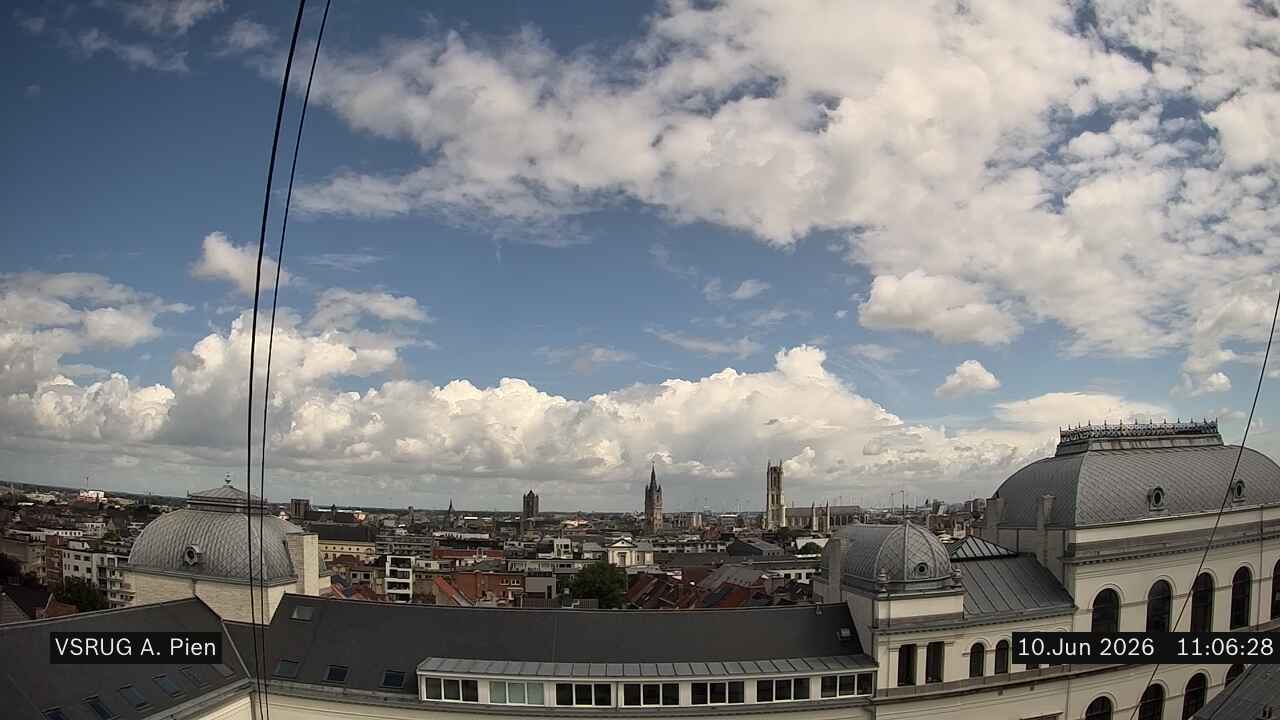 10-06-2026 11:15