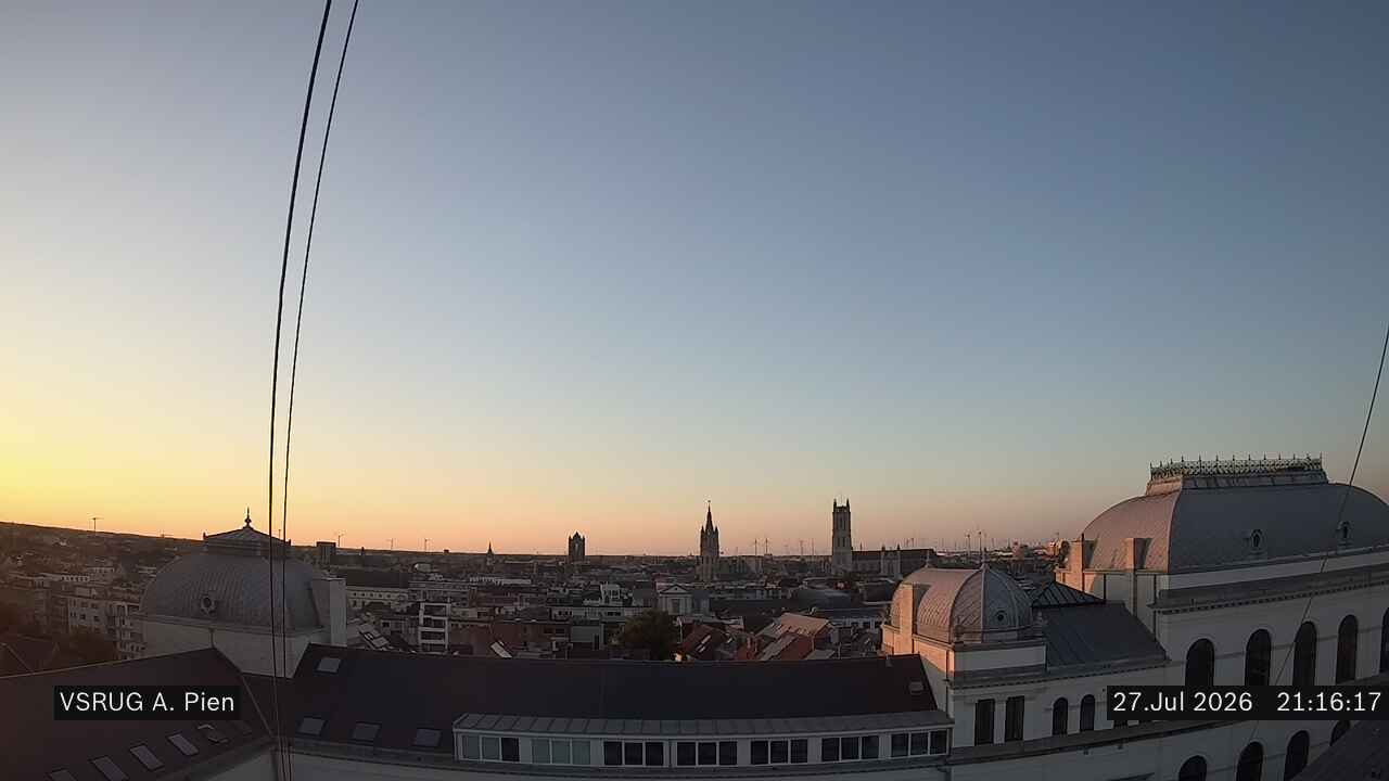 27-07-2026 21:30