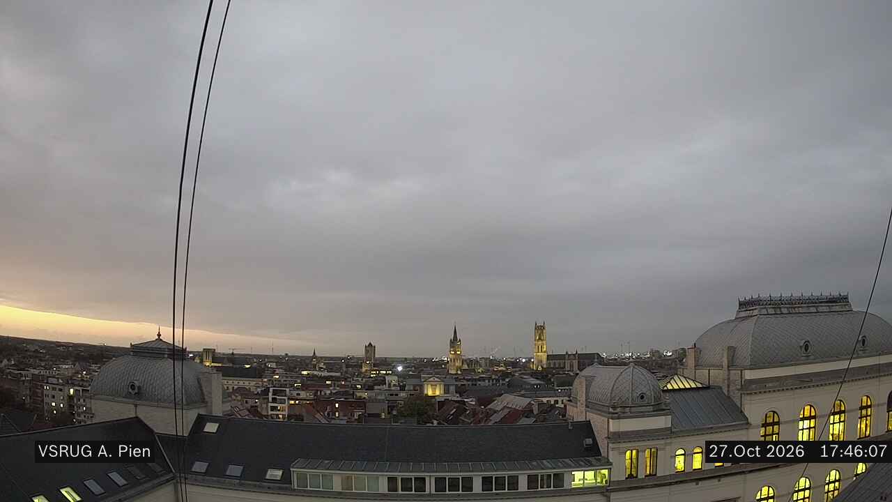 27-10-2026 18:00