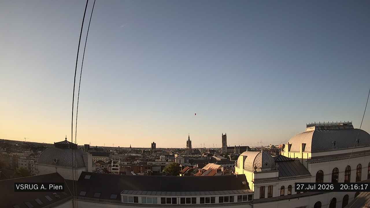 27-07-2026 20:30