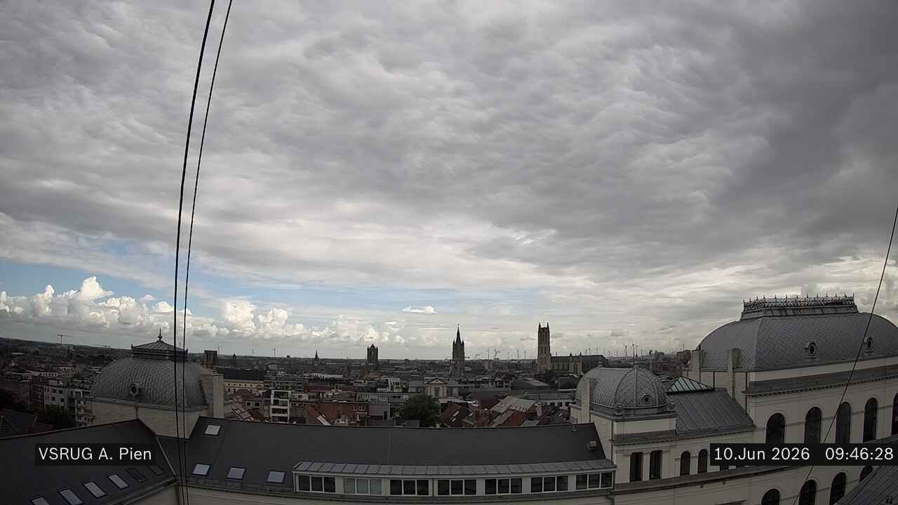 10-06-2026 10:00