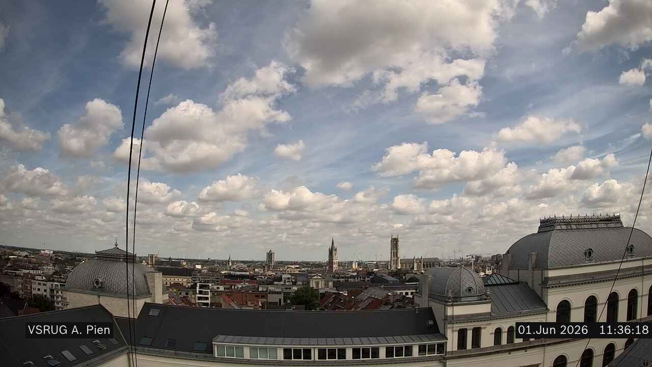 01-06-2026 11:45