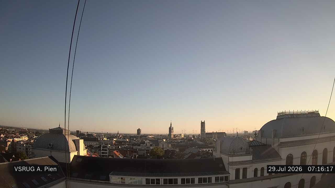 29-07-2026 07:30