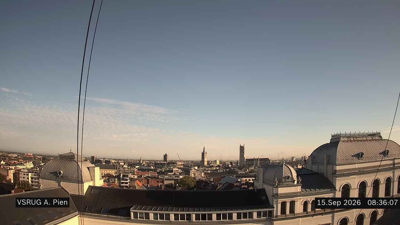 15-09-2026 08:45