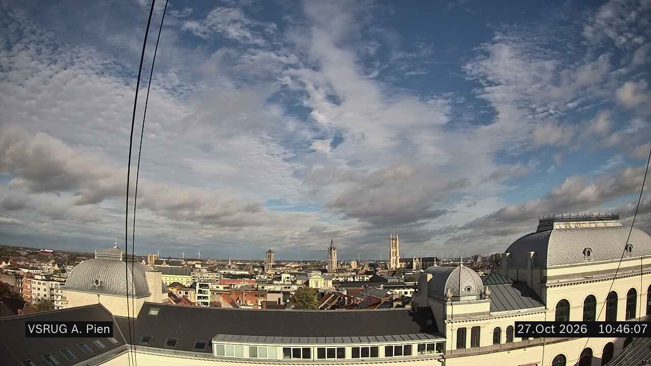 27-10-2026 11:00